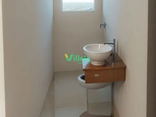 Casa 2 quartos e 1 banheiro, à venda, no bairro Parque Residencial Marengo em Itaquaquecetuba