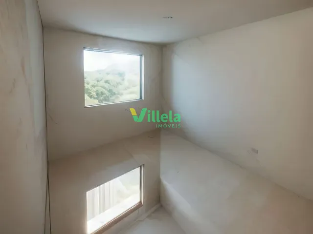 Casa 2 quartos e 1 banheiro, à venda, no bairro Parque Residencial Marengo em Itaquaquecetuba