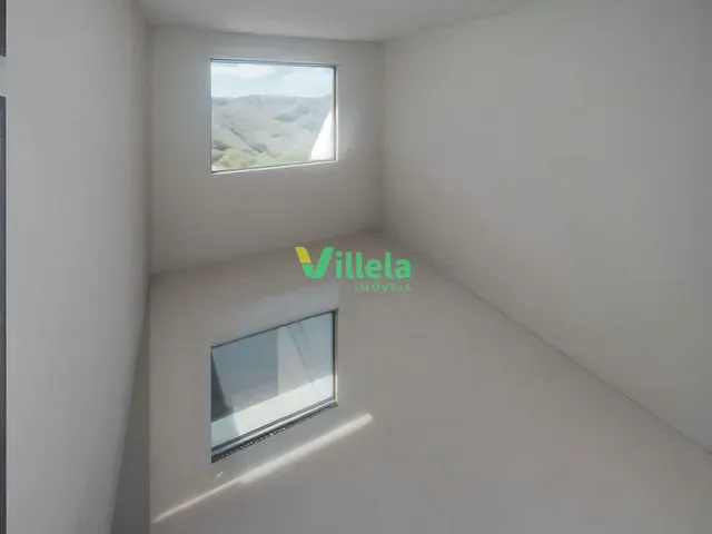 Casa 2 quartos e 1 banheiro, à venda, no bairro Parque Residencial Marengo em Itaquaquecetuba