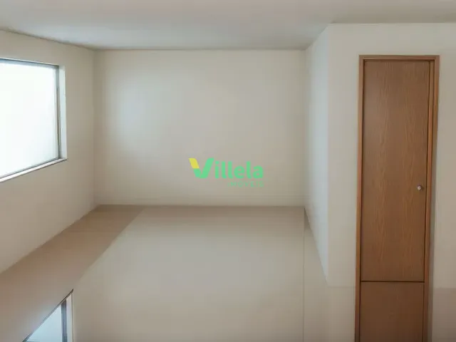 Casa 2 quartos e 1 banheiro, à venda, no bairro Parque Residencial Marengo em Itaquaquecetuba