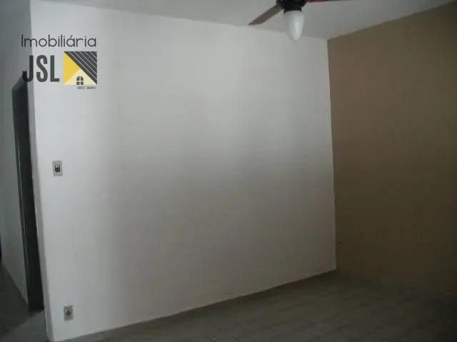 Casa com 125m² 2 quartos e 1 banheiro, à venda, no bairro Jardim Rafael em Caçapava
