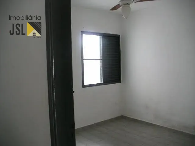 Casa com 125m² 2 quartos e 1 banheiro, à venda, no bairro Jardim Rafael em Caçapava