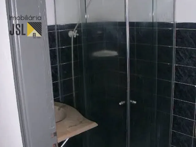 Casa com 125m² 2 quartos e 1 banheiro, à venda, no bairro Jardim Rafael em Caçapava