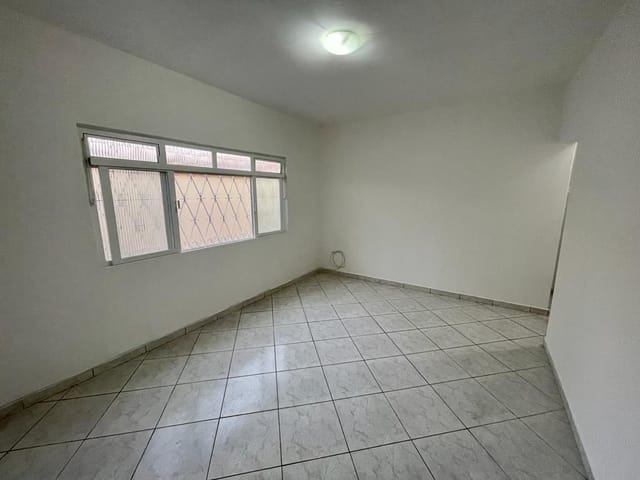 Foto do Casa - Casa com 3 dormitórios à venda, 83 m² por R$ 478.000,00 - Jardim Oriente - São José dos Campos/SP | RUSSI IMÓVEIS