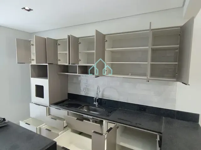 Casa 3 quartos e 2 banheiros, à venda ou para alugar, no bairro Guedes em Tremembé