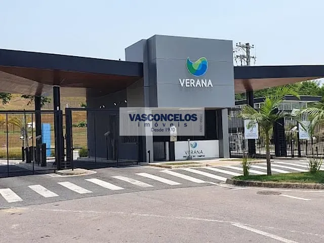 Casa 4 quartos e 3 banheiros, à venda, no bairro Putim em São José dos Campos