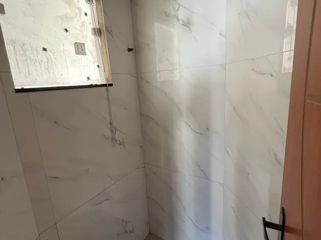 Casa 3 quartos e 3 banheiros, à venda, no bairro Jardim Vitória em Macaé