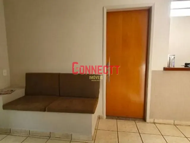 Casa com 297m², à venda, no bairro Jardim Sumare em Ribeirão Preto