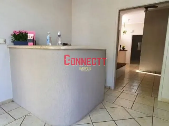 Casa com 297m², à venda, no bairro Jardim Sumare em Ribeirão Preto