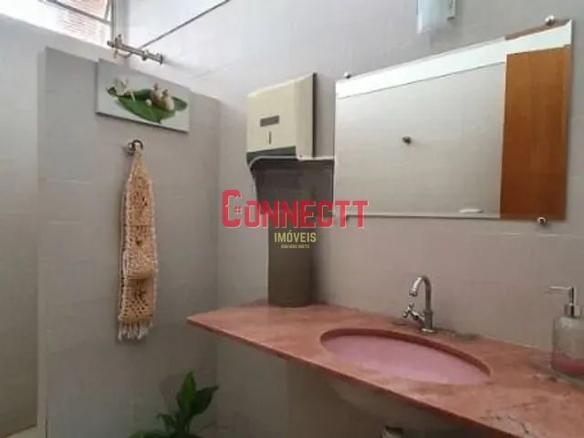 Casa com 297m², à venda, no bairro Jardim Sumare em Ribeirão Preto