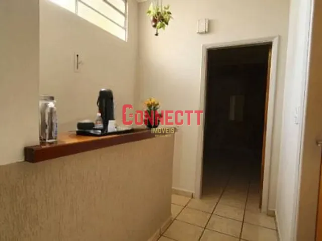 Casa com 297m², à venda, no bairro Jardim Sumare em Ribeirão Preto