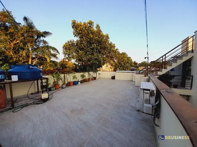 Casa 3 quartos e 3 banheiros, à venda ou para alugar, no bairro Indaiá em Bertioga
