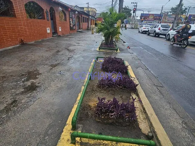 Casa à venda, no bairro Bangu em Rio de Janeiro