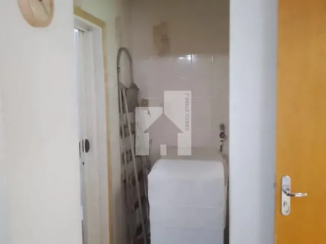 Casa com 300m² 3 quartos e 3 banheiros, à venda, no bairro Vila Joana em Jundiaí