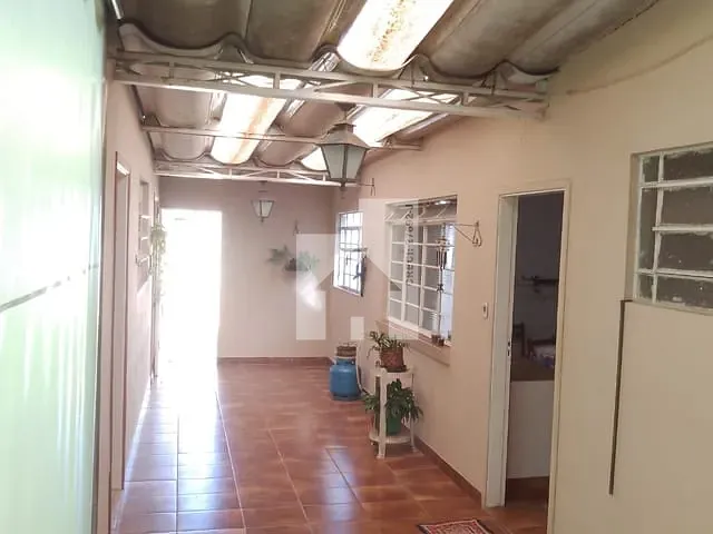 Casa com 300m² 3 quartos e 3 banheiros, à venda, no bairro Vila Joana em Jundiaí