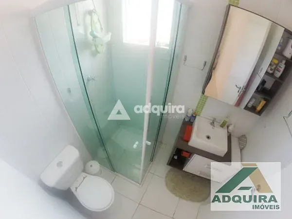 Sobrado, 3 quartos, 100 m² - Foto 10