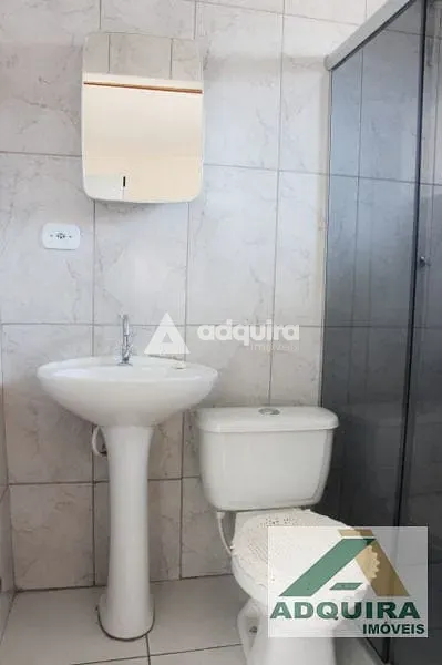 Sobrado, 3 quartos, 100 m² - Foto 15
