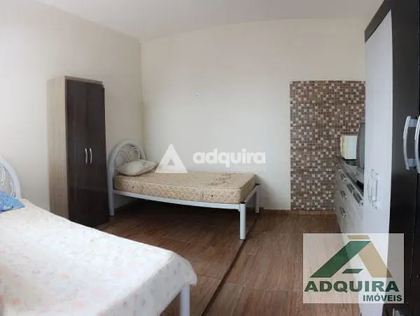Sobrado, 3 quartos, 100 m² - Foto 14