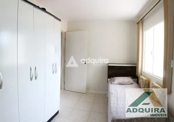 Sobrado, 3 quartos, 100 m² - Foto 9
