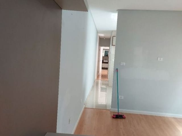 Foto do Casa - Casa com 2 dormitórios à venda, 121 m² por R$ 436.000,00 - Jardim Portugal - São José dos Campos/SP | INDEPENDENCE NEGOCIOS IMOBILIARIOS LTDA