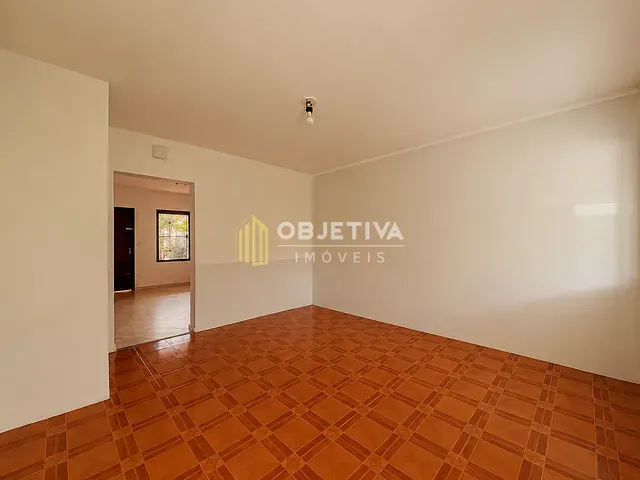 Casa 2 quartos e 1 banheiro, à venda, no bairro Jardim Mauá em Novo Hamburgo