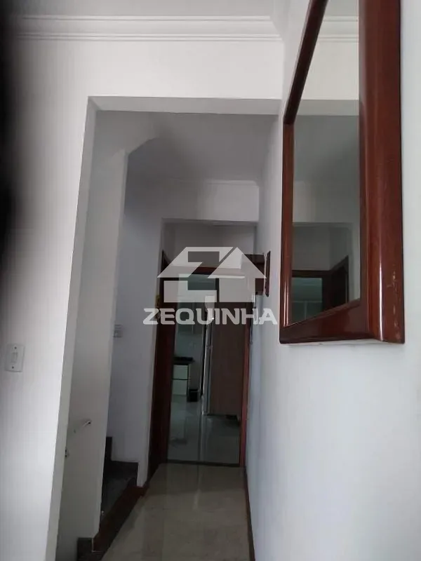 Casa, 3 quartos, 184 m² - Foto 13