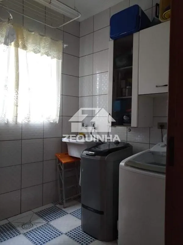 Casa, 3 quartos, 184 m² - Foto 2