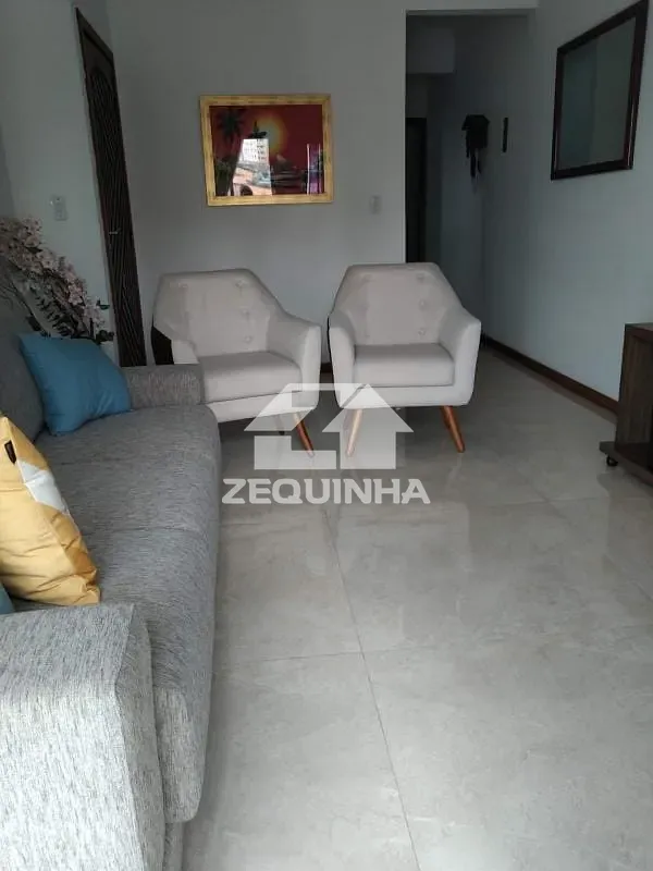 Casa, 3 quartos, 184 m² - Foto 9
