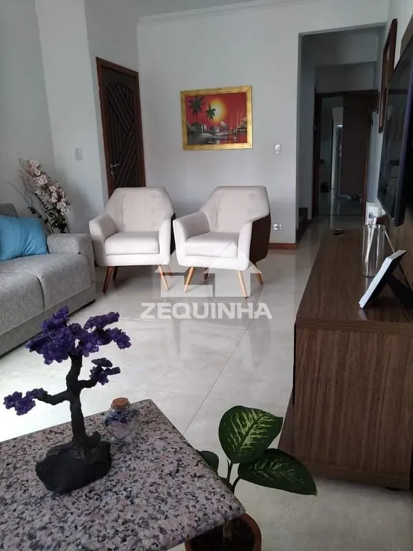 Casa, 3 quartos, 184 m² - Foto 10