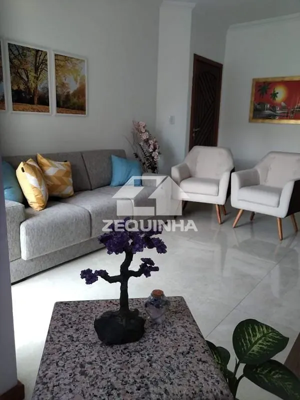 Casa, 3 quartos, 184 m² - Foto 12