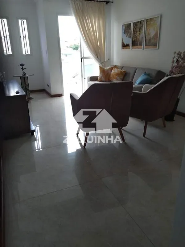 Casa, 3 quartos, 184 m² - Foto 14