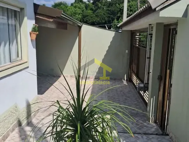 Casa com 300m² 3 quartos e 4 banheiros, à venda, no bairro Giardino D  Itália em Itatiba