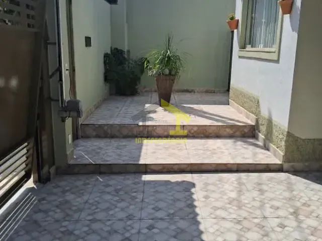 Casa com 300m² 3 quartos e 4 banheiros, à venda, no bairro Giardino D  Itália em Itatiba
