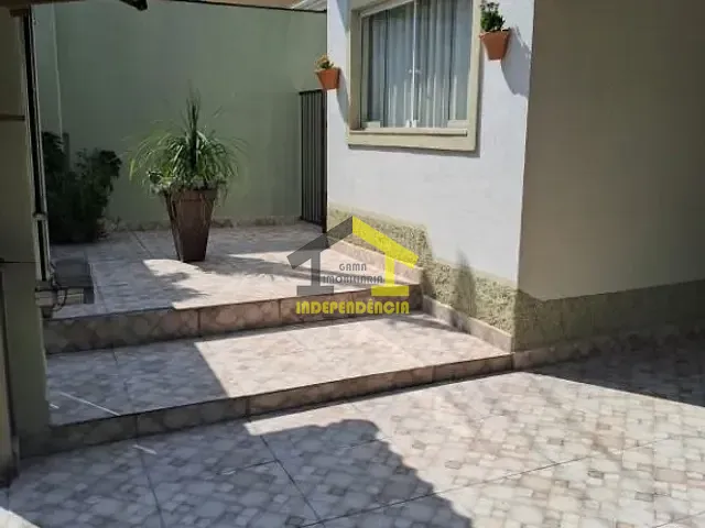Casa com 300m² 3 quartos e 4 banheiros, à venda, no bairro Giardino D  Itália em Itatiba