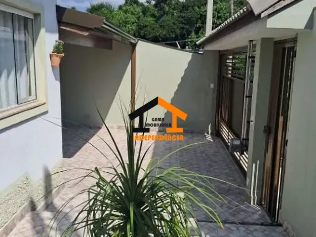 Casa com 300m² 3 quartos e 4 banheiros, à venda, no bairro Giardino D Itália em Itatiba