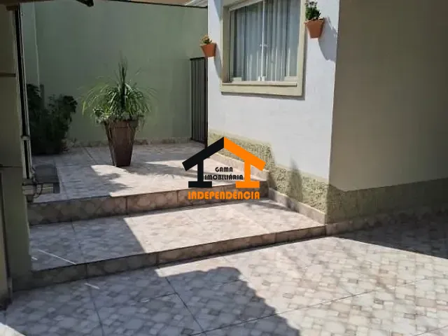 Casa com 300m² 3 quartos e 4 banheiros, à venda, no bairro Giardino D Itália em Itatiba