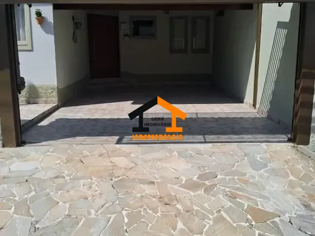 Casa com 300m² 3 quartos e 4 banheiros, à venda, no bairro Giardino D Itália em Itatiba