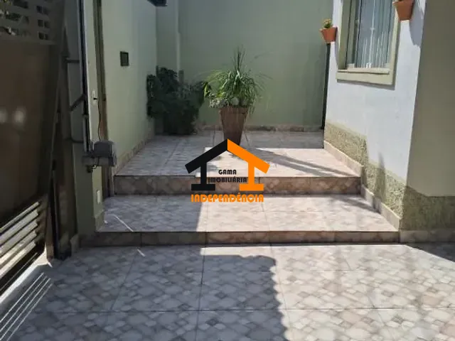 Casa com 300m² 3 quartos e 4 banheiros, à venda, no bairro Giardino D Itália em Itatiba