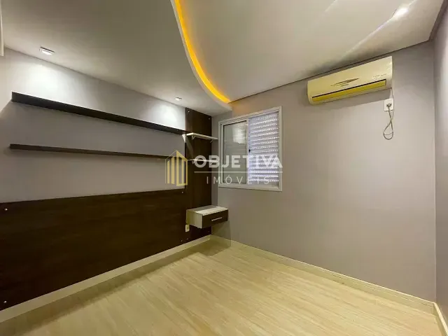 Casa 2 quartos e 1 banheiro, para alugar, no bairro Canudos em Novo Hamburgo
