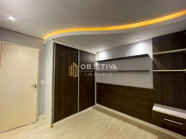 Casa 2 quartos e 1 banheiro, para alugar, no bairro Canudos em Novo Hamburgo
