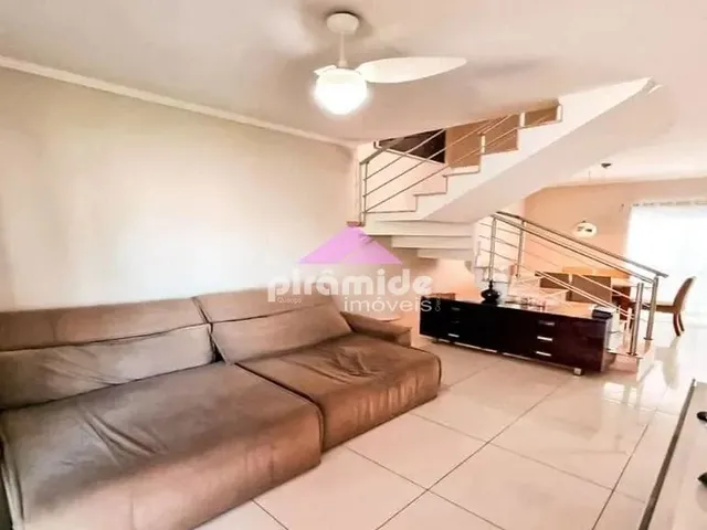 Casa com 362m² 3 quartos e 2 banheiros, para alugar, no bairro Jardim Califórnia em Jacareí