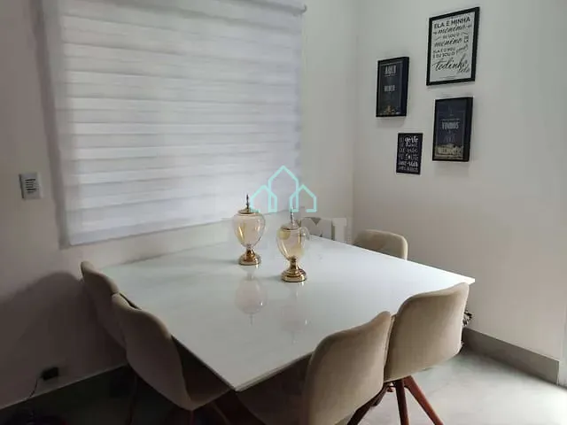 Casa com 200m² 1 quarto e 2 banheiros, à venda, no bairro Maresias em São Sebastião