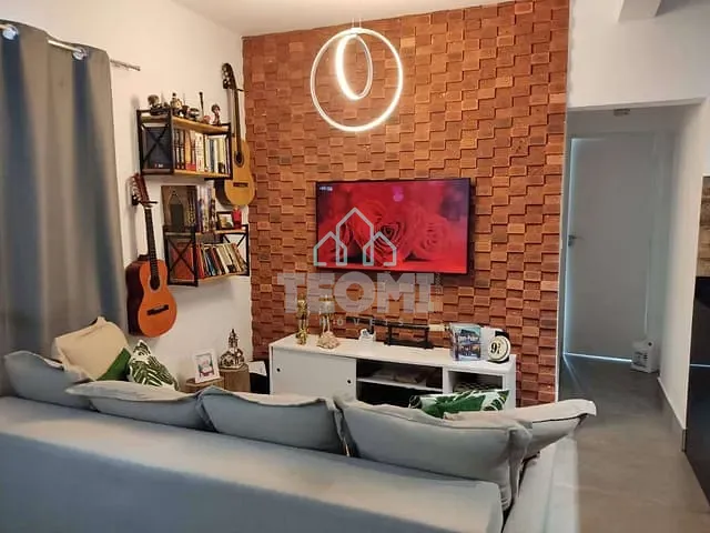 Casa com 200m² 1 quarto e 2 banheiros, à venda, no bairro Maresias em São Sebastião