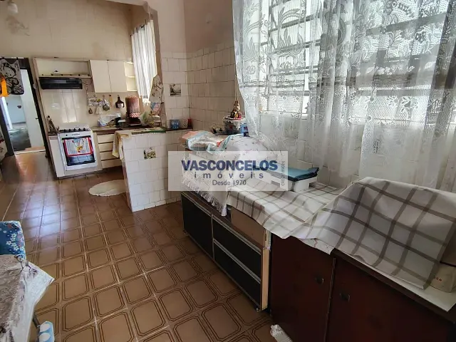 Casa 3 quartos e 4 banheiros, à venda, no bairro Vila Adyana em São José dos Campos