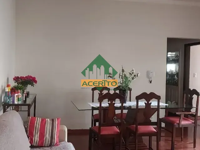 Casa com 436m² 3 quartos e 4 banheiros, à venda, no bairro Bairro das Bandeiras em Araçatuba