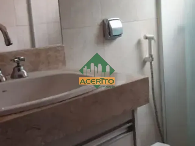 Casa com 436m² 3 quartos e 4 banheiros, à venda, no bairro Bairro das Bandeiras em Araçatuba