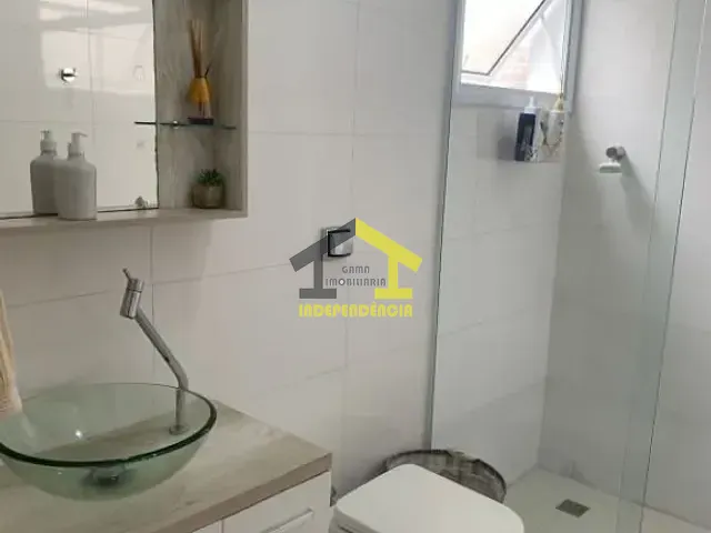 Casa com 251m² 3 quartos e 2 banheiros, à venda, no bairro Loteamento Residencial Central Park I em Itatiba