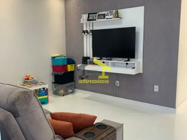 Casa com 251m² 3 quartos e 2 banheiros, à venda, no bairro Loteamento Residencial Central Park I em Itatiba