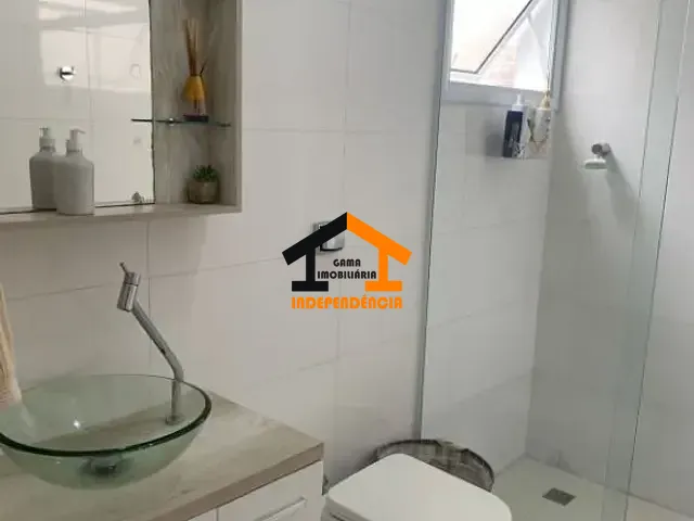 Casa com 251m² 3 quartos e 2 banheiros, à venda, no bairro Loteamento Residencial Central Park I em Itatiba