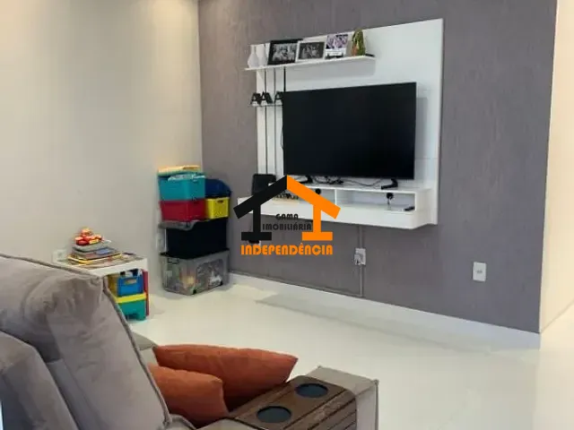 Casa com 251m² 3 quartos e 2 banheiros, à venda, no bairro Loteamento Residencial Central Park I em Itatiba